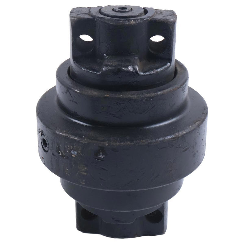 DURAFORCE Track Roller 185-7280 for Caterpillar CAT Mini Excavator 303 CR 302.5 303.5
