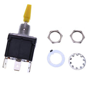 DURAFORCE 31NT3913C08 31NT391-3-C08 Toggle Switch for Honeywell