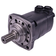 DURAFORCE Hydraulic Motor 6664889 for Bobcat Skid Steer Loader 553
