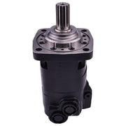DURAFORCE Hydraulic Motor 6664889 for Bobcat Skid Steer Loader 553