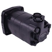 DURAFORCE Hydraulic Motor 6664889 for Bobcat Skid Steer Loader 553