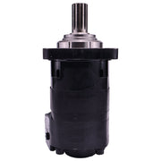 DURAFORCE Hydraulic Motor 6664889 for Bobcat Skid Steer Loader 553