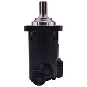 DURAFORCE Hydraulic Motor 6664889 for Bobcat Skid Steer Loader 553