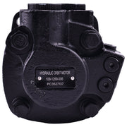 DURAFORCE Hydraulic Motor 6664889 for Bobcat Skid Steer Loader 553