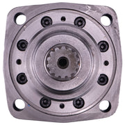 DURAFORCE Hydraulic Motor 6664889 for Bobcat Skid Steer Loader 553