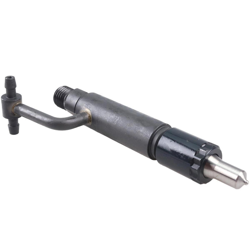 DURAFORCE Fuel Injector 729246-53101 729245-53100 for Yanmar 3TNV88 4TNV88 3TNV84 Engine