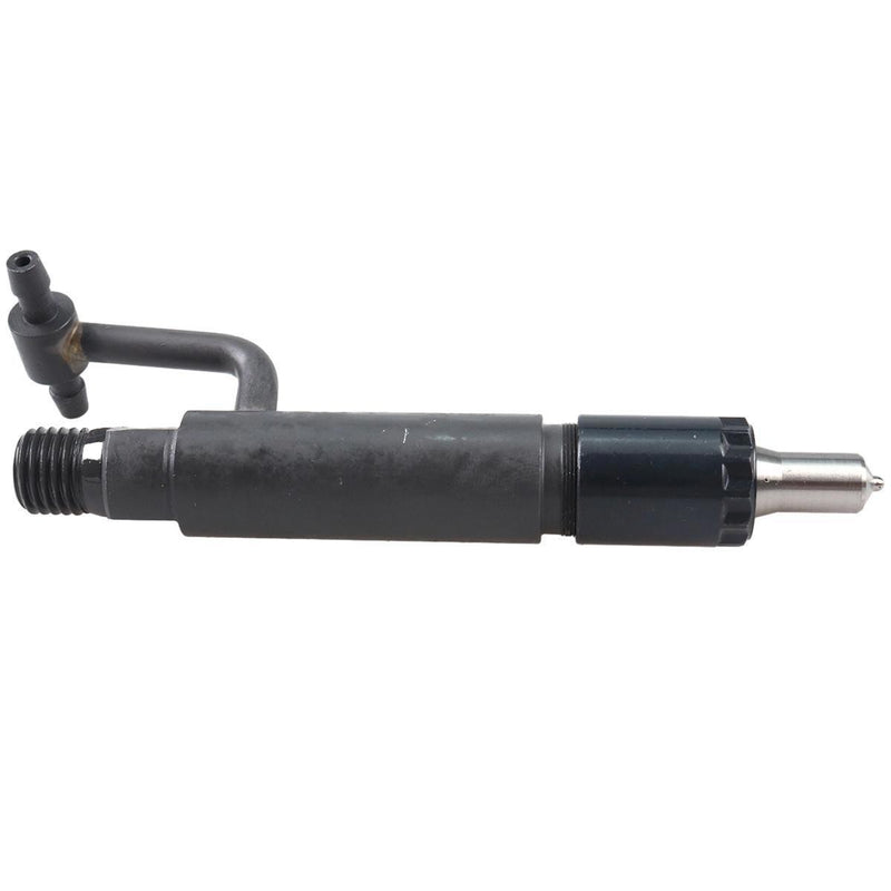 DURAFORCE Fuel Injector 729246-53101 729245-53100 for Yanmar 3TNV88 4TNV88 3TNV84 Engine