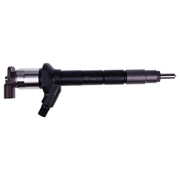 DURAFORCE Fuel Injector 333/H5268 for JCB Backhoe Loader 3CX Compact