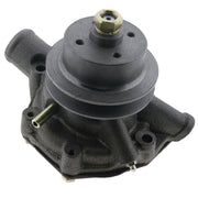 DURAFORCE Water Pump 34545-00013 for Mitsubishi Engine S4E S4E2 Forklift FD20/30-F18A