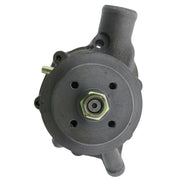 DURAFORCE Water Pump 34545-00013 for Mitsubishi Engine S4E S4E2 Forklift FD20/30-F18A