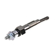 DURAFORCE 3X Glow Plugs 15521-65511 15694-65510 15694-65512 For Kubota D1102 D1302 D1402