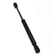 DURAFORCE Gas Cooker Hole Protector 39542GT for Genie GS-1530 GS-1532 GS-1930 GS-1932