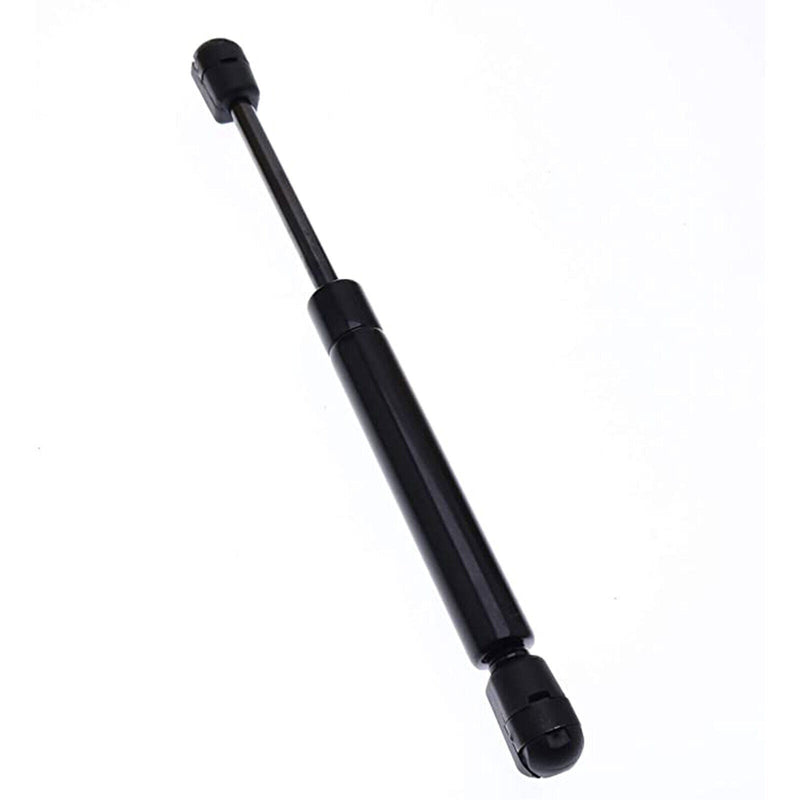 DURAFORCE Gas Cooker Hole Protector 39542GT for Genie GS-1530 GS-1532 GS-1930 GS-1932