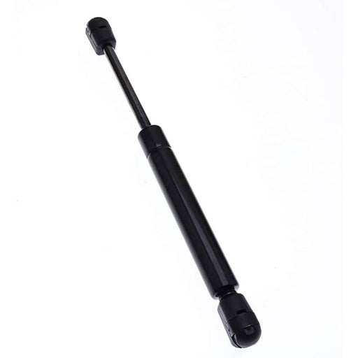 DURAFORCE Gas Cooker Hole Protector 39542GT for Genie GS-1530 GS-1532 GS-1930 GS-1932