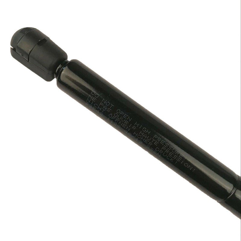 DURAFORCE Gas Cooker Hole Protector 39542GT for Genie GS-1530 GS-1532 GS-1930 GS-1932