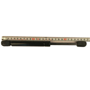 DURAFORCE Gas Cooker Hole Protector 39542GT for Genie GS-1530 GS-1532 GS-1930 GS-1932