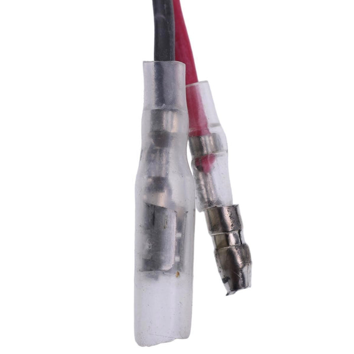 DURAFORCE 2X Led Work Light V0511-53510 for Kubota SVL65-2 SVL65-2C SVL75 SVL75-2 SVL75-2C