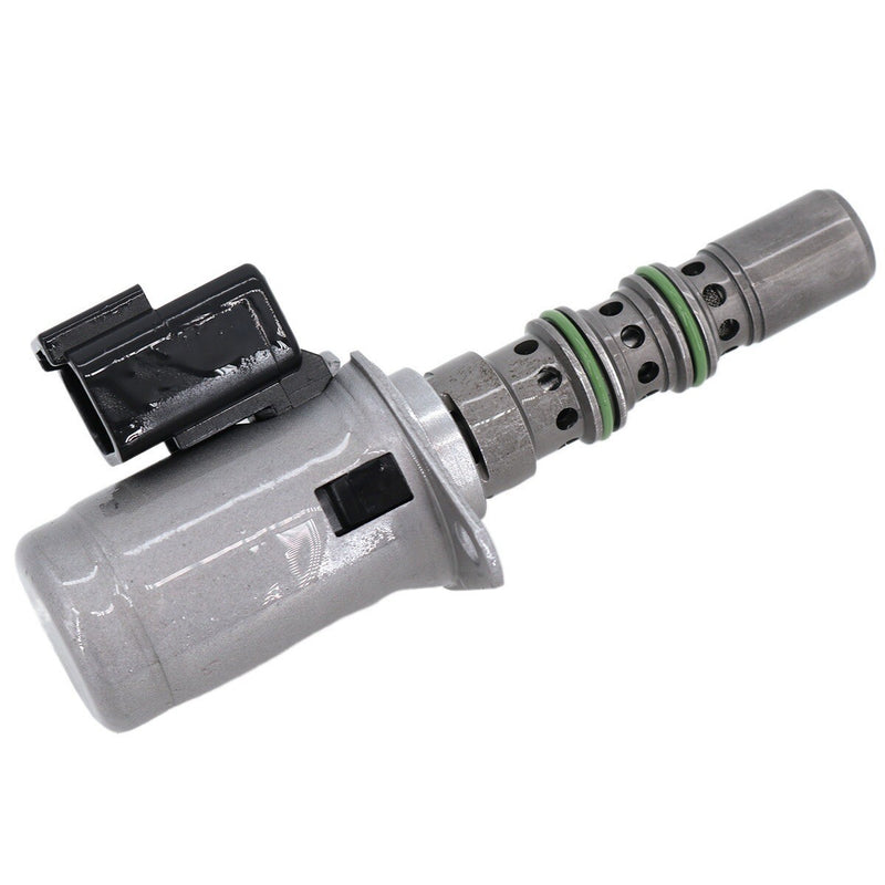 DURAFORCE Hydraulic Solenoid Valve 87705567 for CASE 580N 580SN 580SN WT 590SN 580SM 590SM
