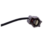 DURAFORCE 10S13C A/C Compressor 8981095701 for Isuzu Engine 4HK1 Truck NPR NQR NRR FTR