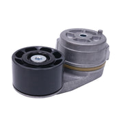 DURAFORCE Belt Tensioner 190-0642 138-2514 for Caterpillar CAT Engine 3126 3126B C-10 C11