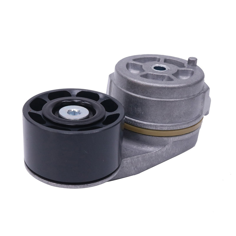 DURAFORCE Belt Tensioner 190-0642 138-2514 for Caterpillar CAT Engine 3126 3126B C-10 C11