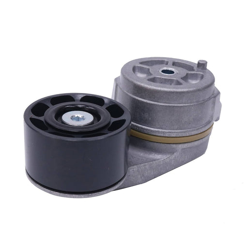 DURAFORCE Belt Tensioner 190-0642 138-2514 for Caterpillar CAT Engine 3126 3126B C-10 C11