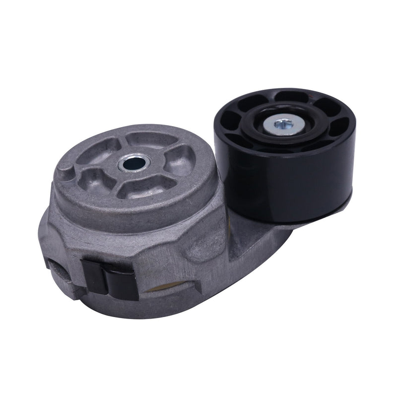 DURAFORCE Belt Tensioner 190-0642 138-2514 for Caterpillar CAT Engine 3126 3126B C-10 C11
