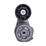 DURAFORCE Belt Tensioner 190-0642 138-2514 for Caterpillar CAT Engine 3126 3126B C-10 C11