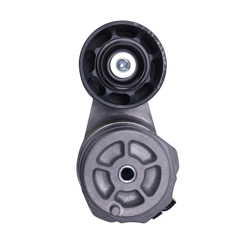 DURAFORCE Belt Tensioner 190-0642 138-2514 for Caterpillar CAT Engine 3126 3126B C-10 C11