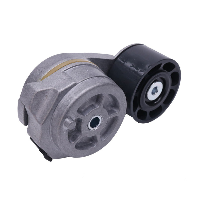 DURAFORCE Belt Tensioner 190-0642 138-2514 for Caterpillar CAT Engine 3126 3126B C-10 C11