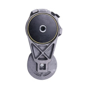 DURAFORCE Belt Tensioner 190-0642 138-2514 for Caterpillar CAT Engine 3126 3126B C-10 C11