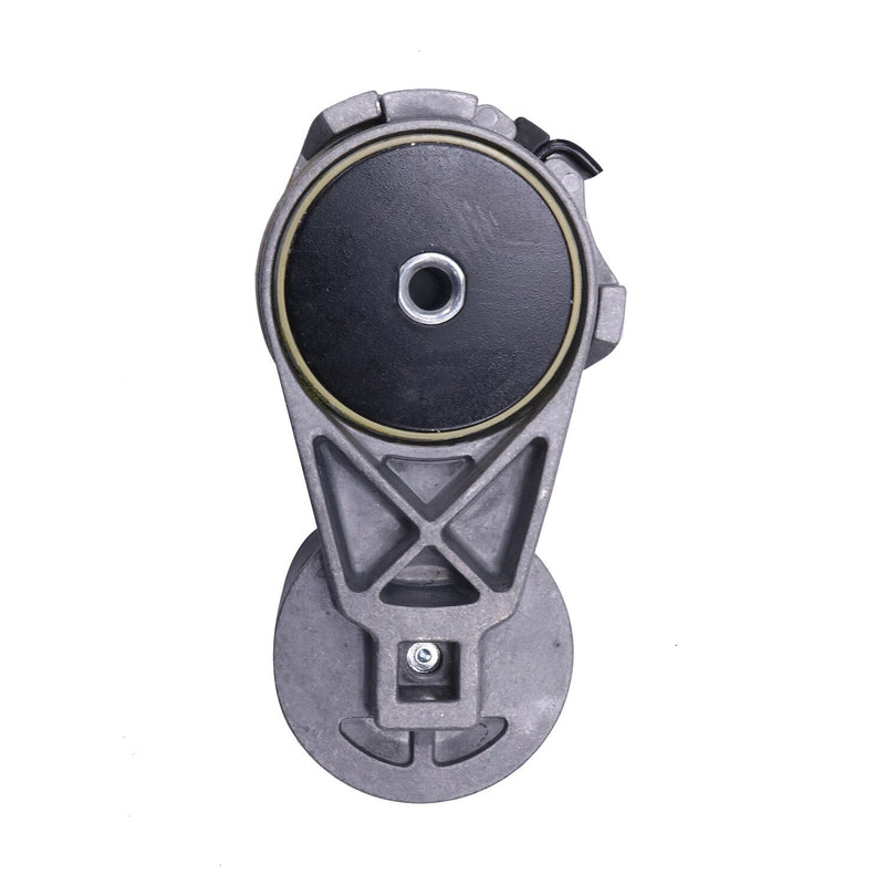 DURAFORCE Belt Tensioner 190-0642 138-2514 for Caterpillar CAT Engine 3126 3126B C-10 C11