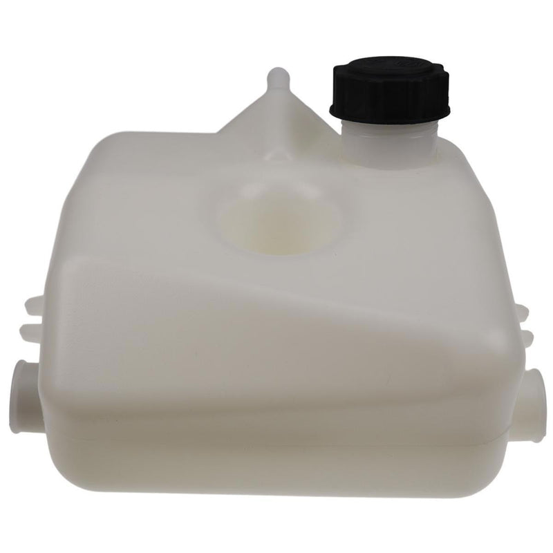 DURAFORCE Expansion Tank 162/03297 for JCB 8052 8060 409 409ZX 411 411B 412S 416 416B