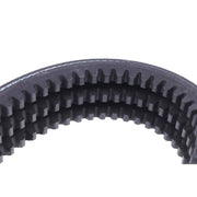 DURAFORCE Drive Belt 7146391 for Bobcat S510 S530 S550 S570 S590 T550 T590