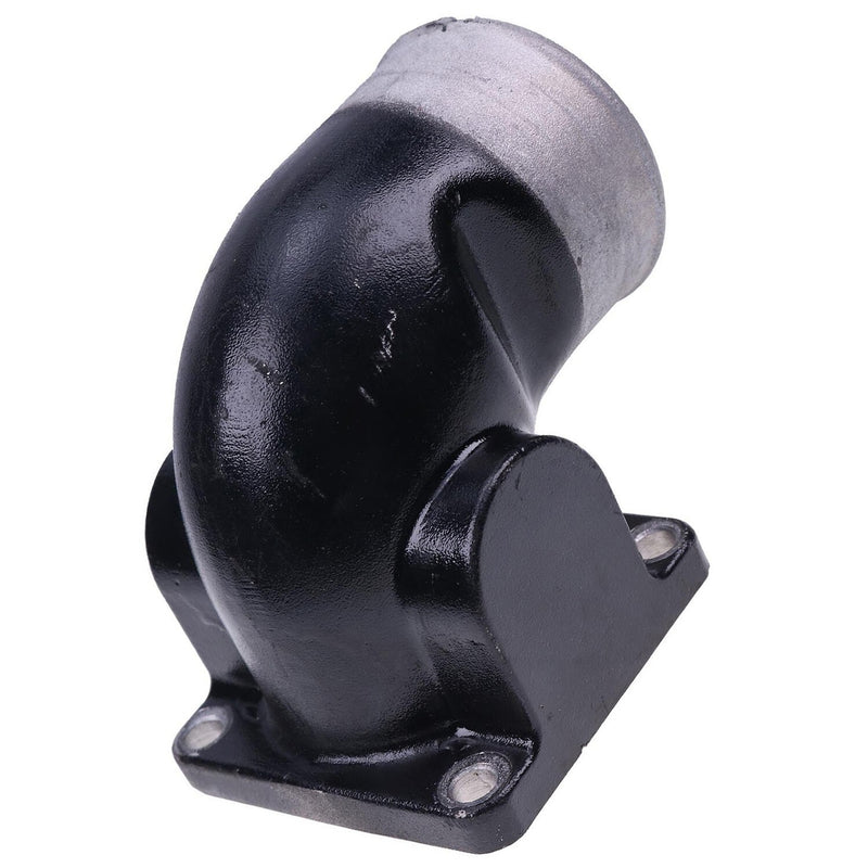 DURAFORCE 4943894 Air Intake Connection for Cummins Engine 6BT 6BT5.9