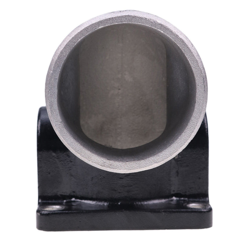 DURAFORCE 4943894 Air Intake Connection for Cummins Engine 6BT 6BT5.9