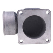 DURAFORCE 4943894 Air Intake Connection for Cummins Engine 6BT 6BT5.9
