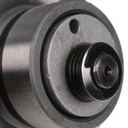 DURAFORCE Oil Pump SBA165026230 for CASE ISM N844 Engine DX55 DX60 410 SR130 SR150 SR160