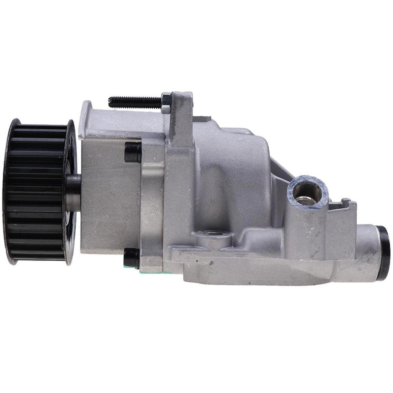 DURAFORCE Oil Pump 04286878 04286975 04178989 for Deutz Engine BF4M1011F 1011F