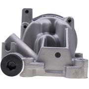 DURAFORCE Oil Pump 04286878 04286975 04178989 for Deutz Engine BF4M1011F 1011F