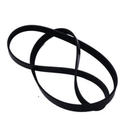 DURAFORCE 78-1876 Belt for Thermo King Transport Refrigeration Precedent S-600 S-600DE