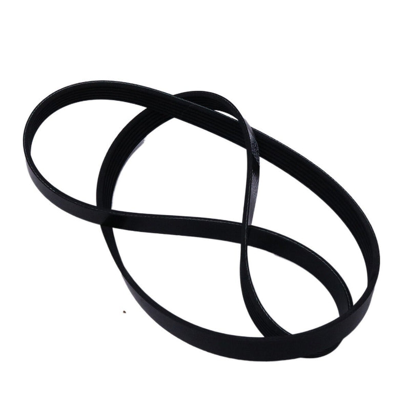 DURAFORCE 78-1876 Belt for Thermo King Transport Refrigeration Precedent S-600 S-600DE