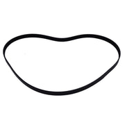 DURAFORCE 78-1876 Belt for Thermo King Transport Refrigeration Precedent S-600 S-600DE