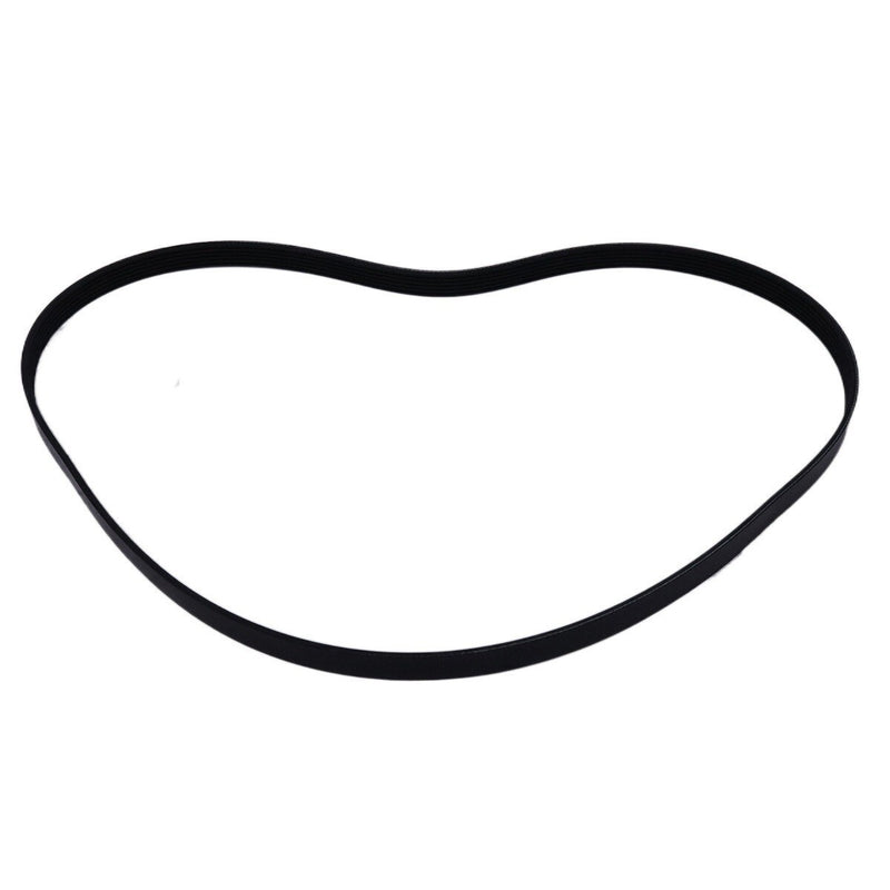 DURAFORCE 78-1876 Belt for Thermo King Transport Refrigeration Precedent S-600 S-600DE