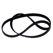 DURAFORCE 78-1876 Belt for Thermo King Transport Refrigeration Precedent S-600 S-600DE