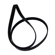 DURAFORCE 78-1876 Belt for Thermo King Transport Refrigeration Precedent S-600 S-600DE