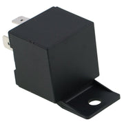 DURAFORCE 2X 12V 30A 5Terminal Relay 1-643275 643275 for Toro Exmark Lazer Z AC CT Series