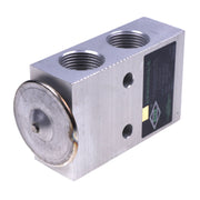 DURAFORCE Expansion Valve 6675534 6683910 for Bobcat 773 863 873 883 S150 S160 S175 S330