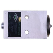 DURAFORCE Expansion Valve 6675534 6683910 for Bobcat 773 863 873 883 S150 S160 S175 S330