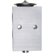 DURAFORCE Expansion Valve 6675534 6683910 for Bobcat 773 863 873 883 S150 S160 S175 S330